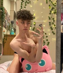Publius Boys Selfies 77 Snapshot Gay Porn Nice 62423c74f2f72.jpg