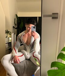 Publius Boys Selfies 77 Snapshot Gay Porn Nice 62423c7d20dd0.jpg