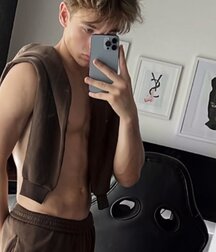 Publius Boys Selfies 77 Snapshot Gay Porn Nice 62423c7f3099e.jpg