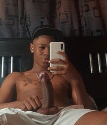 Publius Boys Selfies 77 Snapshot Gay Porn Nice 62423c812fa6f.jpg