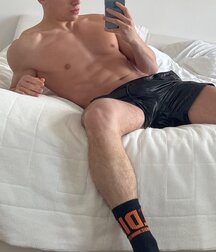 Publius Boys Selfies 77 Snapshot Gay Porn Nice 62423c8b9646a.jpg