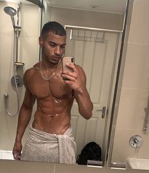 Publius Boys Selfies 77 Snapshot Gay Porn Nice 62423c9080dcd.jpg