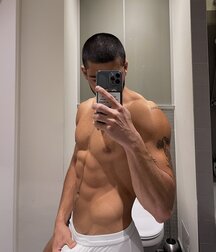 Publius Boys Selfies 77 Snapshot Gay Porn Nice 62423c9621a93.jpg