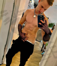 Publius Boys Selfies 77 Snapshot Gay Porn Nice 62423ca371776.png