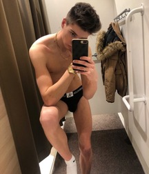Publius Boys Selfies 77 Snapshot Gay Porn Nice 62423ca59ff74.jpg