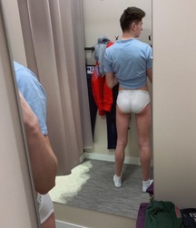 Publius Boys Selfies 77 Snapshot Gay Porn Nice 62423ca783c31.jpg