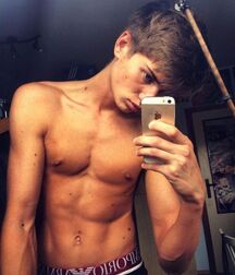Publius Boys Selfies 77 Snapshot Gay Porn Nice 62423ca9591c0.jpg