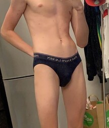 Publius Boys Selfies 77 Snapshot Gay Porn Nice 62423cab8c7cf.jpg
