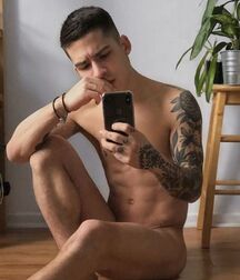 Publius Boys Selfies 77 Snapshot Gay Porn Nice 62423caf8babd.jpg