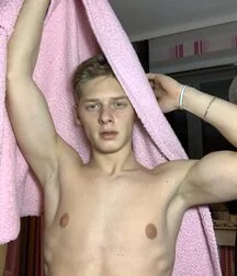 Publius Wet Boys 26 Dripping Twink Tube Porn