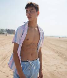 Publius Beach Boys 49 Surf Twink Tube Porn 6243986603769.jpg