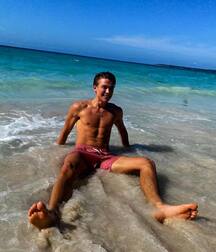 Publius Beach Boys 49 Surf Twink Tube Porn 62439884ea2cd.jpg