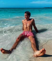 Publius Beach Boys 49 Surf Twink Tube Porn 624398879c290.jpg