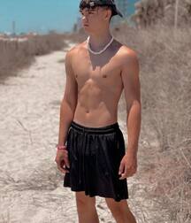 Publius Beach Boys 49 Surf Twink Tube Porn 6243988a56475.jpg
