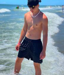 Publius Beach Boys 49 Surf Twink Tube Porn 6243988dd34ba.jpg