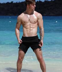 Publius Beach Boys 49 Surf Twink Tube Porn 62439890441f1.jpg