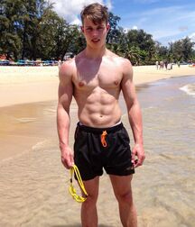 Publius Beach Boys 49 Surf Twink Tube Porn 62439893bc5fa.jpg