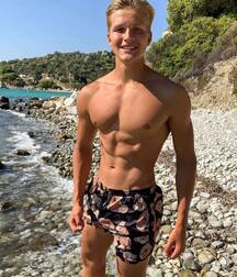 Publius Beach Boys 49 Surf Twink Tube Porn 62439896aea08.jpg