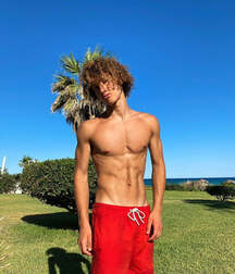 Publius Beach Boys 49 Surf Twink Tube Porn 6243989de2c77.jpg