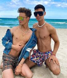 Publius Beach Boys 49 Surf Twink Tube Porn 624398a5a146c.jpg