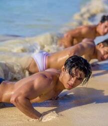 Publius Beach Boys 49 Surf Twink Tube Porn 624398b62c3cc.jpg