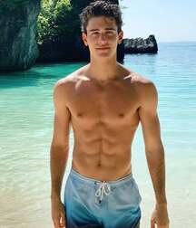 Publius Beach Boys 49 Surf Twink Tube Porn 624398b85d880.jpg