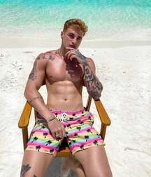 Publius Beach Boys 49 Surf Twink Tube Porn 624398bb9c34c.jpg