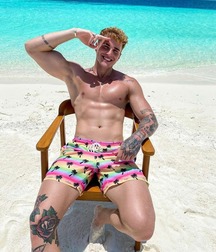 Publius Beach Boys 49 Surf Twink Tube Porn 624398bf08156.jpg