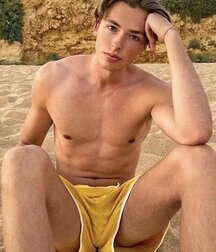 Publius Beach Boys 49 Surf Twink Tube Porn 624398e863a07.jpg