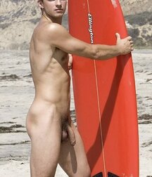 Publius Beach Boys 49 Surf Twink Tube Porn 624398eb25adb.jpg