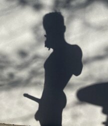 Publius Beach Boys 49 Surf Twink Tube Porn 624398f2d4b97.jpg