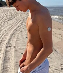 Publius Beach Boys 49 Surf Twink Tube Porn 624398fa6fbfa.jpg