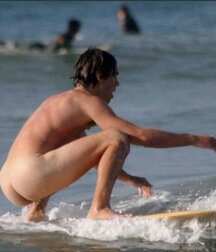 Publius Beach Boys 49 Surf Twink Tube Porn 6243990198347.jpg