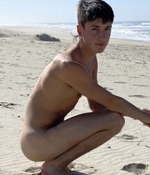 Publius Beach Boys 49 Surf Twink Tube Porn 6243991037f06.jpg