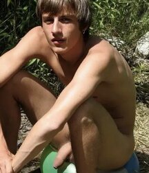 Publius Beach Boys 49 Surf Twink Tube Porn 6243991c83880.jpg