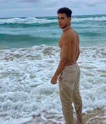 Publius Beach Boys 49 Surf Twink Tube Porn 6243992a56f42.jpg