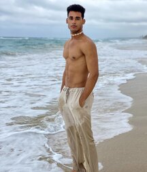 Publius Beach Boys 49 Surf Twink Tube Porn 6243992d81262.jpg