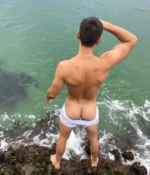 Publius Beach Boys 49 Surf Twink Tube Porn 62439942a9cd9.jpg