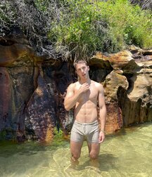 Publius Beach Boys 49 Surf Twink Tube Porn 6243996c49ab9.jpg