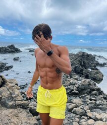 Publius Beach Boys 49 Surf Twink Tube Porn 62439974415b1.jpg