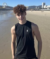Publius Beach Boys 49 Surf Twink Tube Porn 6243997b87516.jpg