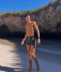 Publius Beach Boys 49 Surf Twink Tube Porn 6243997fe5319.jpg