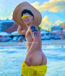 Publius Beach Boys 49 Surf Twink Tube Porn 6243999037fb4.jpg