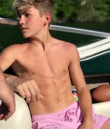 Publius Beach Boys 49 Surf Twink Tube Porn 62439995cb0e8.jpg