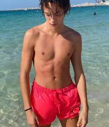 Publius Beach Boys 49 Surf Twink Tube Porn 6243999b0c8d6.jpg