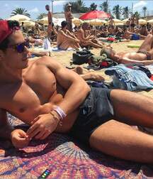 Publius Beach Boys 49 Surf Twink Tube Porn 6243999dccd5d.jpg