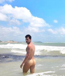 Publius Beach Boys 49 Surf Twink Tube Porn 624399a2da749.jpg
