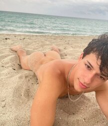 Publius Beach Boys 49 Surf Twink Tube Porn 624399aebf1b8.jpg