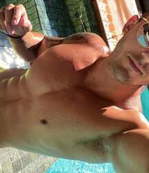 Publius Pool Speedo Boys 11 Stunning Twink Tube 6243c365a796d.jpg