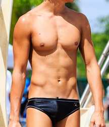 Publius Pool Speedo Boys 11 Stunning Twink Tube 6243c367ba53d.jpg